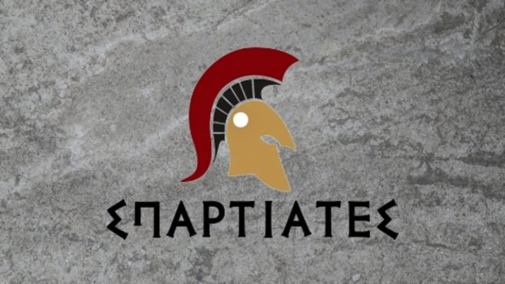 Τρεις προσφυγές κατά των Σπαρτιατών στο Εκλογοδικείο κρίνουν την κοινοβουλευτική τους τύχη