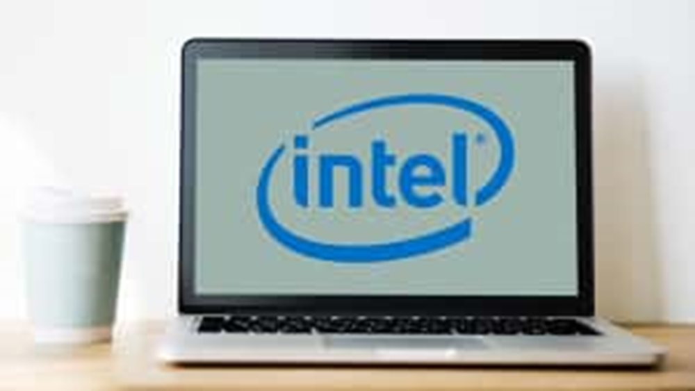 Intel: Υψηλότερα του αναμενομένου τα κέρδη στο β&#39; τρίμηνο