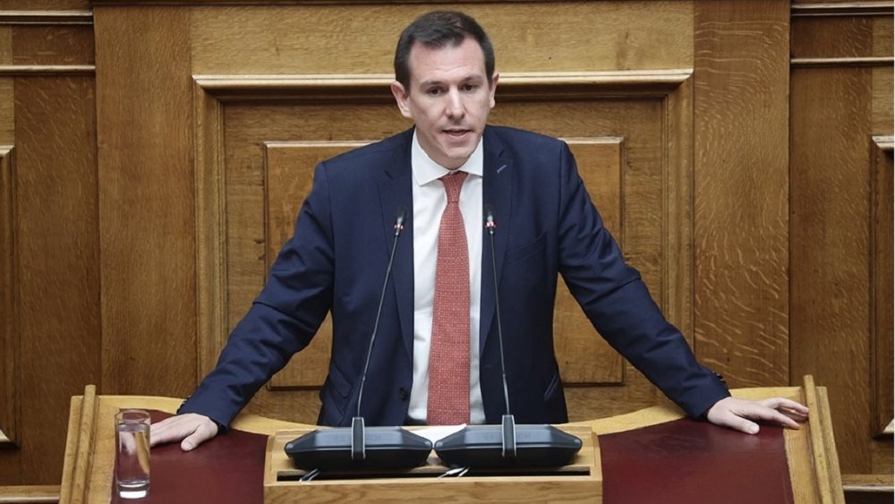 Π. Δουδωνής 02.12.2024