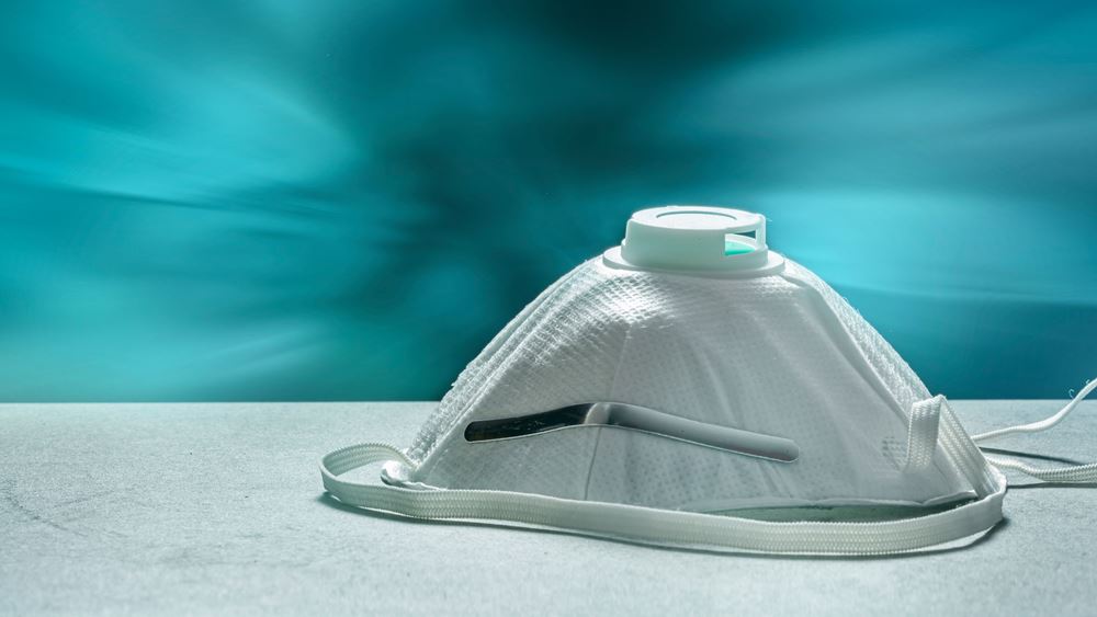 Κορονοϊός: Πληροφορίες για δύο ακόμη νεκρούς στην Ελλάδα - στους 17 συνολικά