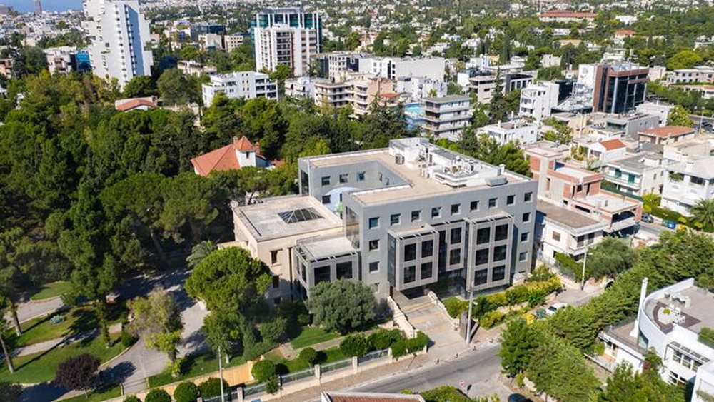 Prodea: Πού θα κατευθυνθούν τα 300 εκατ. ευρώ του πράσινου ομολόγου