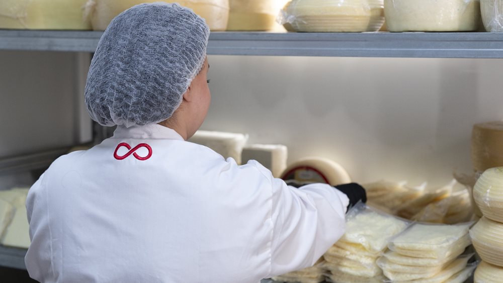 Korinthian Foods: Συμβάσεις 13,1 εκατ. ευρώ με τον ΟΠΕΚΑ για προμήθεια σχολικών γευμάτων