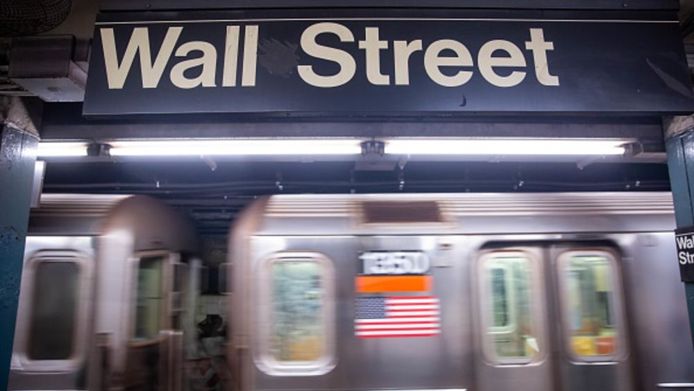 Τι με έχουν διδάξει οι πλέον άθλιες και ζημιογόνες συναλλαγές μου στο χρηματιστήριο