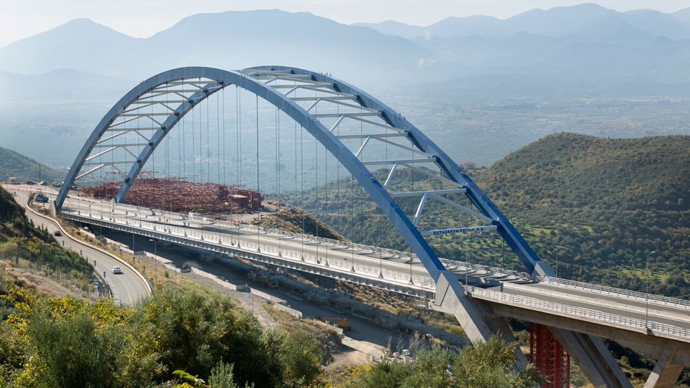 3 project καταλύτες ανάπτυξης για τον προορισμό της Μεσσηνίας