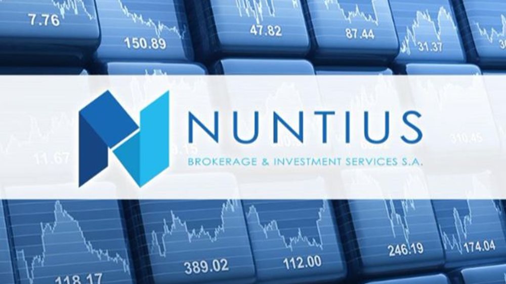 Nuntius ΑΧΕΠΕΥ: Ζητά account managers