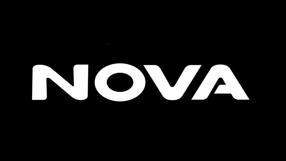 Προβλήματα στο δίκτυο κινητής της NOVA - H ανάρτηση της εταιρείας