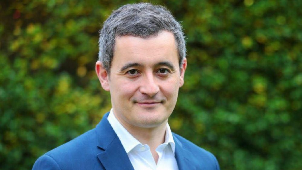Γαλλία: Η ΕΕ να διαπραγματευτεί μια συνθήκη για θέματα μετανάστευσης με τη Βρετανία