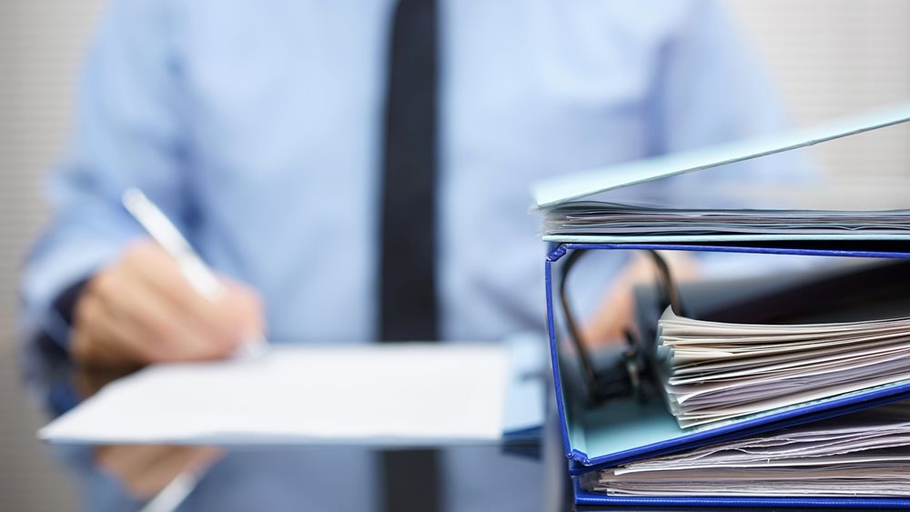 Ιδιώνυμο αδίκημα οι επιθέσεις εναντίον φορο-ελεγκτών