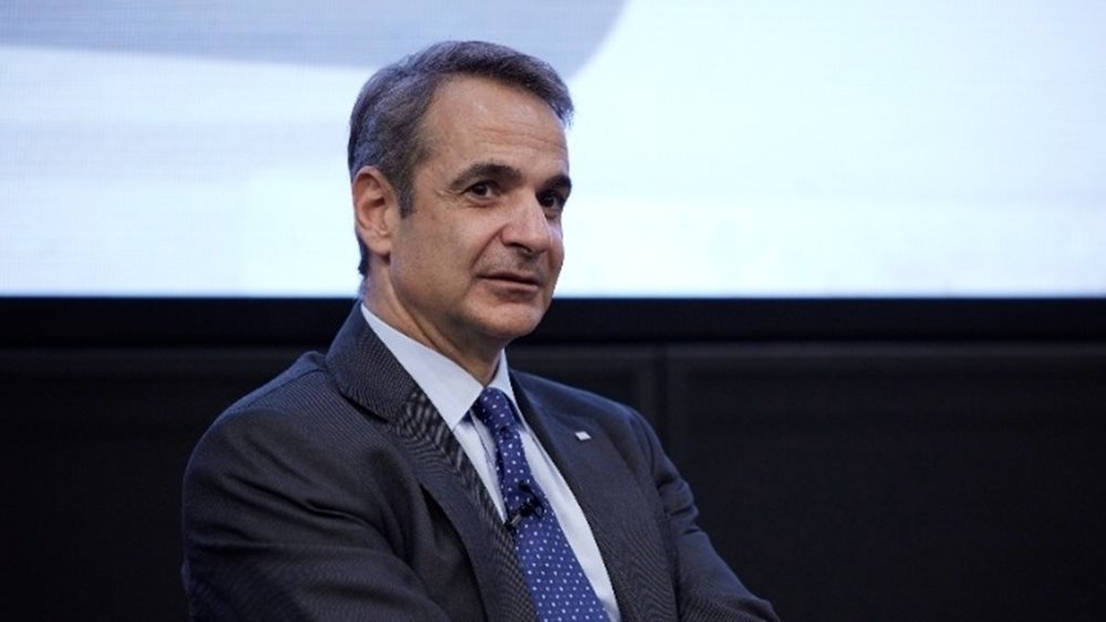Κρίση στις σχέσεις Ελλάδας-Βρετανίας - Η διπλωματικά απρεπής κίνηση Σούνακ και το παρασκήνιο