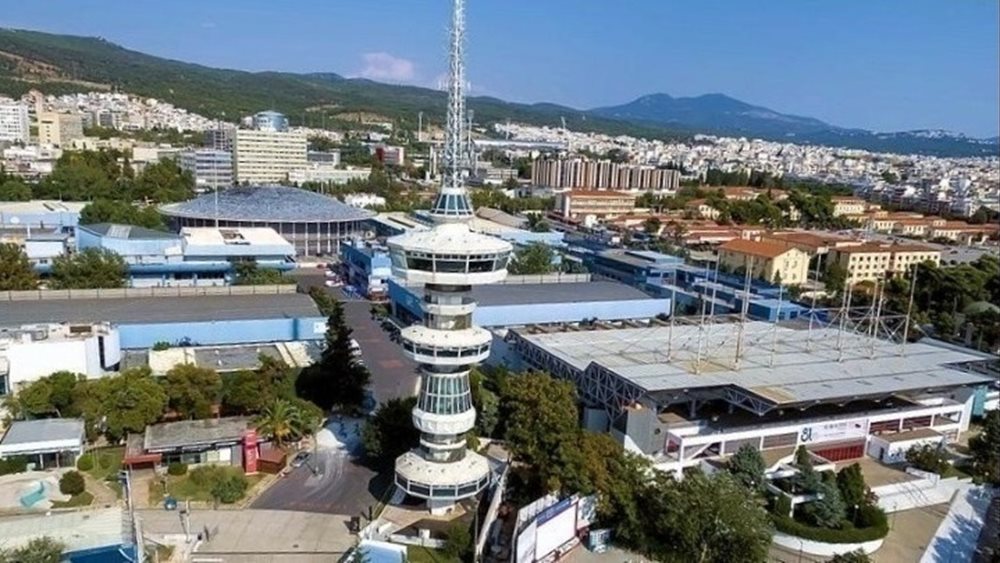 Θεσσαλονίκη - 89η ΔΕΘ: Τα μέτρα της ΕΛ.ΑΣ, οι συγκεντρώσεις διαμαρτυρίας και οι κυκλοφοριακές ρυθμίσεις