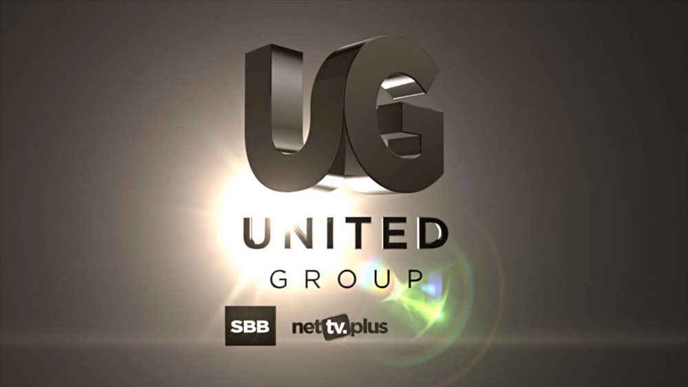 United Group: Δημόσια πρόταση για το 100% της Forthnet στα 0,3 ευρώ/μετοχή