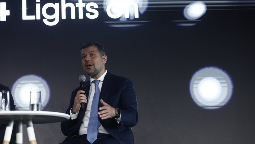 ΔΕΗ: Η JP Morgan αναβαθμίζει την τιμή-στόχο στα 17,9 ευρώ