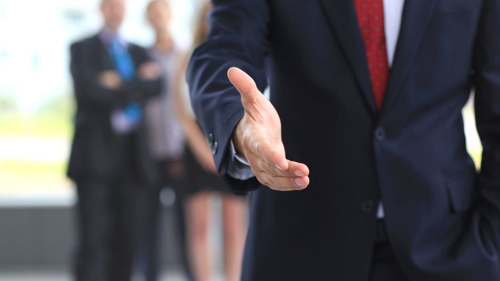 Πάνω από 9.000 εταιρείες εξετάζουν έξοδο από Ελλάδα