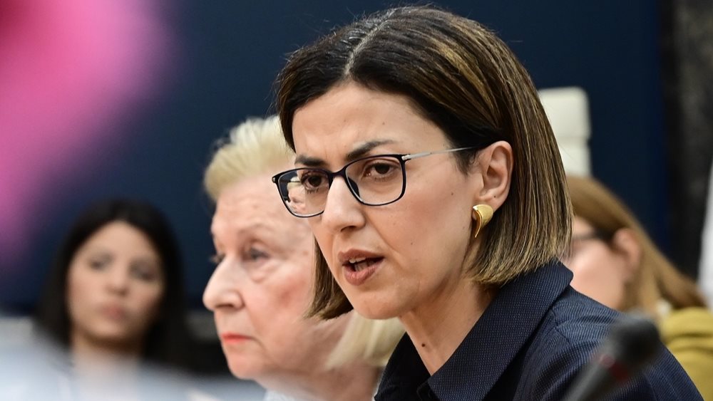 Προσωπικός γιατρός υποχρεωτικής θητείας στη θέση του γιατρού υπαίθρου