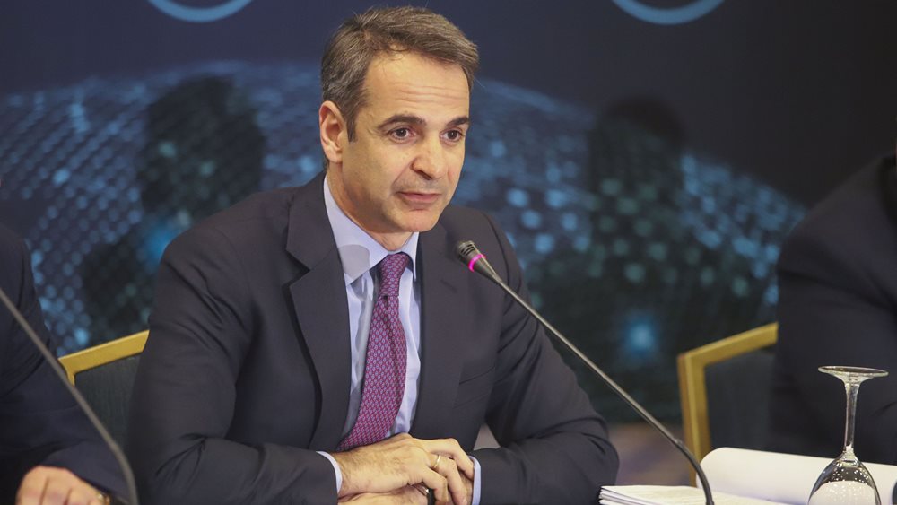 Η ΝΔ έτοιμη για όλα τα ενδεχόμενα