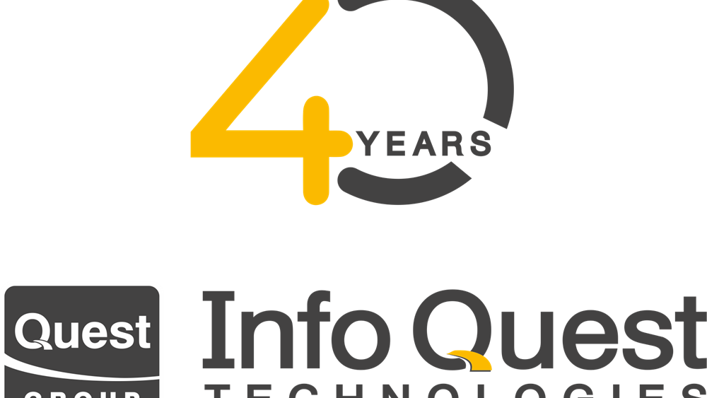 Η Info Quest Technologies εξαγόρασε την Team Candi