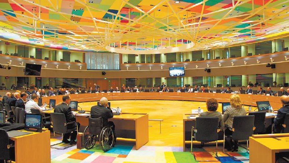 Οι 7 μεγάλες αλλαγές στην αρχιτεκτονική της Ευρωζώνης
