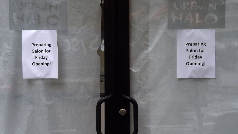 Η ακόμη μεγαλύτερη του 2008 ύφεση στην Αμερική θα κρατήσει χρόνια