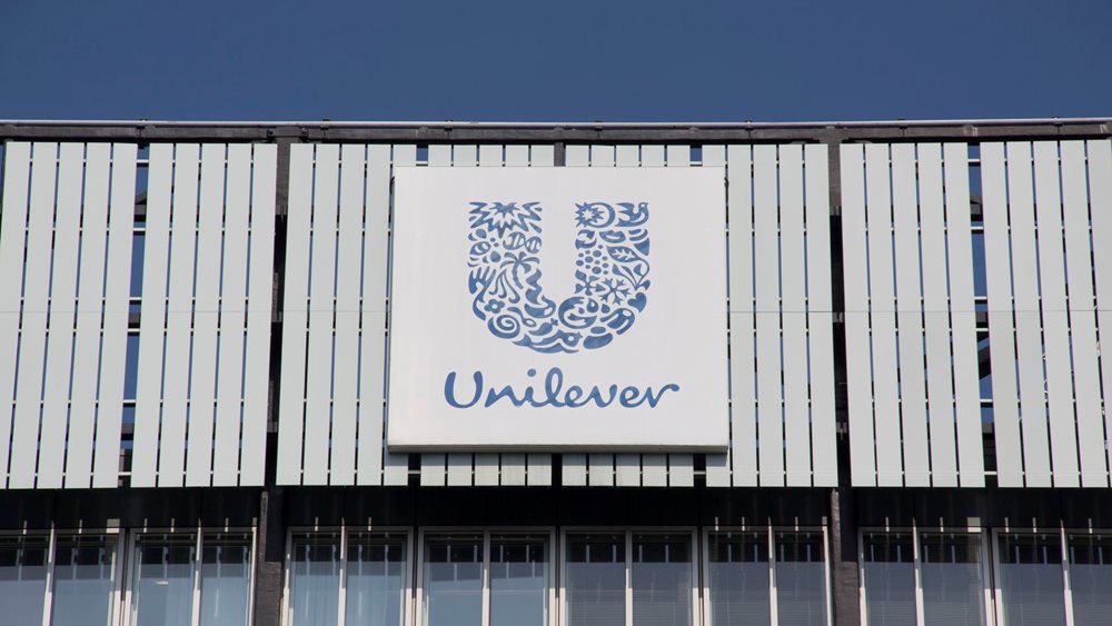 Unilever: Προχωρά σε split-off του βραχίονα παγωτών της - Θα επηρεαστούν 7.500 θέσεις εργασίας