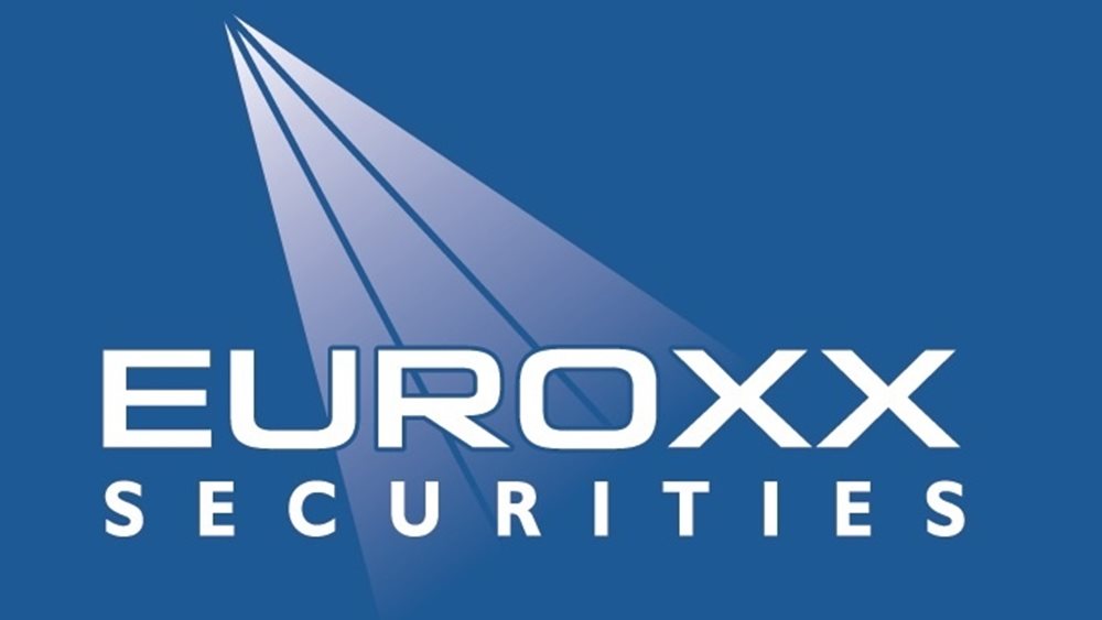 Euroxx: Μη διανομή μερίσματος για τη χρήση 2023