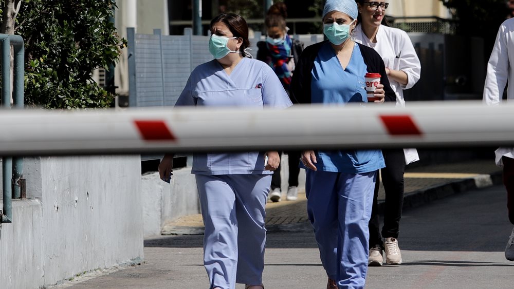 Υπόθεση Ικαρίας: H αστική και ποινική ευθύνη ενός φορέα που σπάει εν γνώσει του την καραντίνα