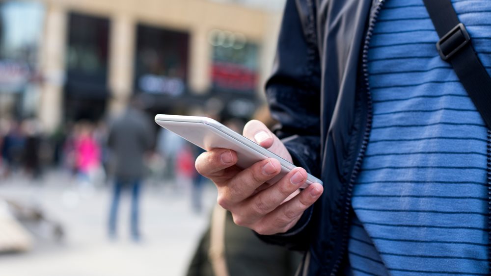 Για πόσο καιρό ακόμη το Κρεμλίνο θα μπλοκάρει το ίντερνετ;