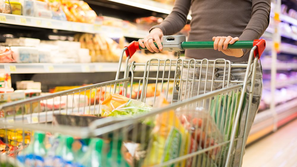 Germany: How the inflation spiral is changing the landscape of supermarkets