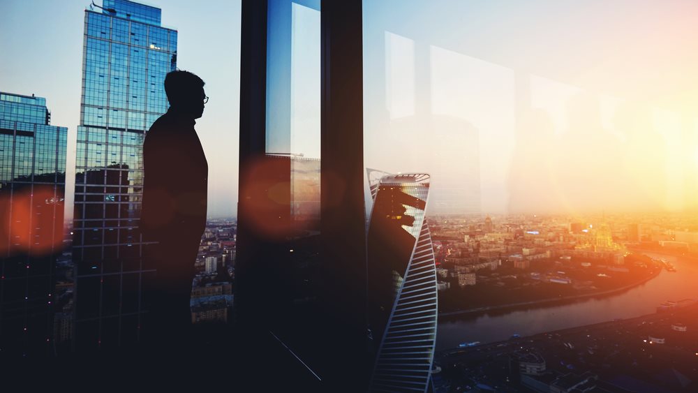 Ελληνοκινεζική επενδυτική συνεργασία στην Αθήνα