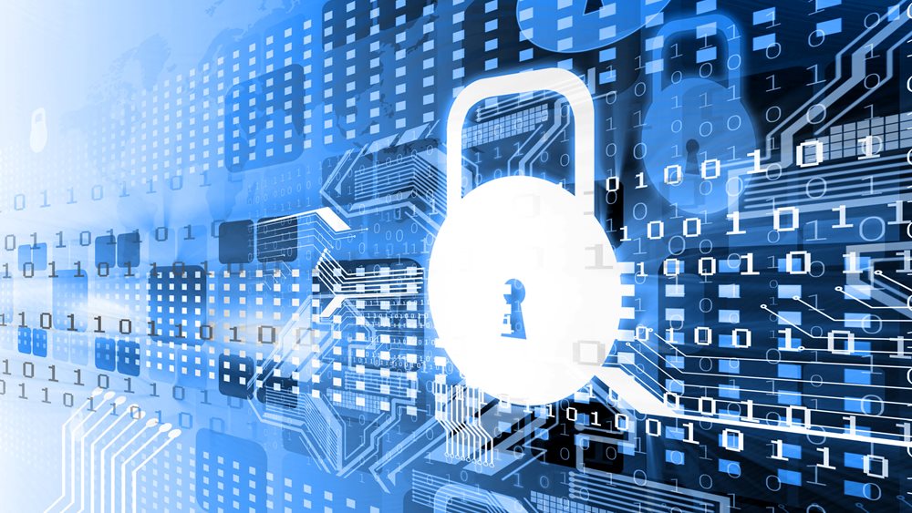 Παγκόσμια τεχνική βλάβη: Η εταιρεία Crowdstrike "εντόπισε" και "επιδιορθώνει" το πρόβλημα
