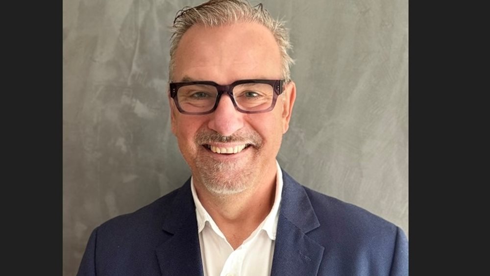 Μπάρμπα Στάθης: Νέος Διευθύνων Σύμβουλος ο Μιχάλης Χαμαλέλλης