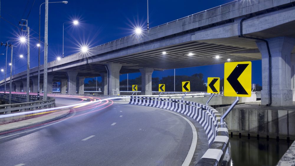 Μεγάλες ελληνικές κατασκευαστικές προσελκύει έργο €128 εκατ. στη Βουλγαρία