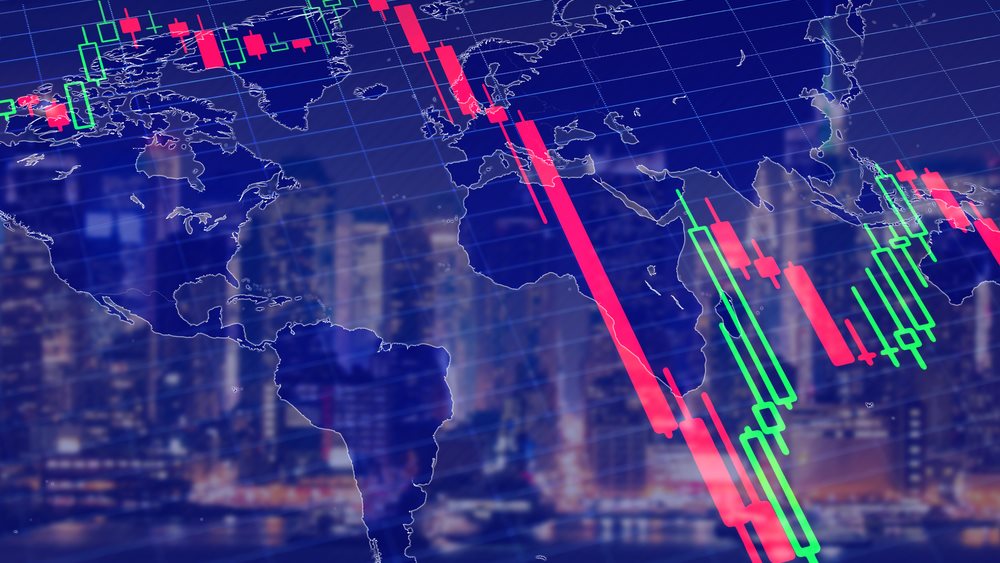 JP Morgan: Ουδέτερη στάση για Ελλάδα, πού θα πάνε οι μετοχές