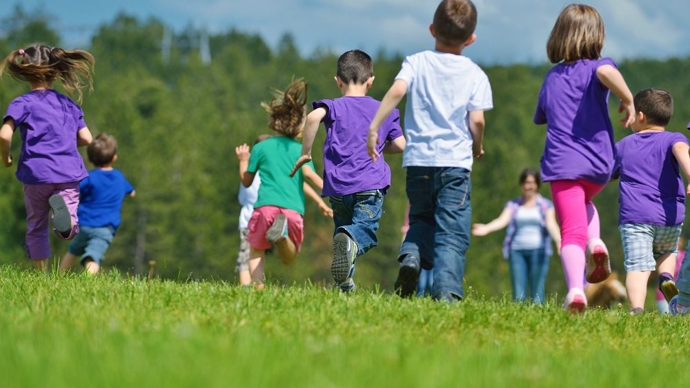 Love Delivered: Το efood σε συνεργασία με το "Μαζί για το παιδί" μοιράζει γεύματα αγάπης σε παιδιά και οικογένειες