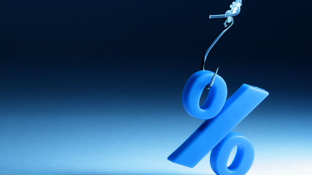 Οι 25 αλλαγές στη φορολογία που φέρνει η αξιολόγηση