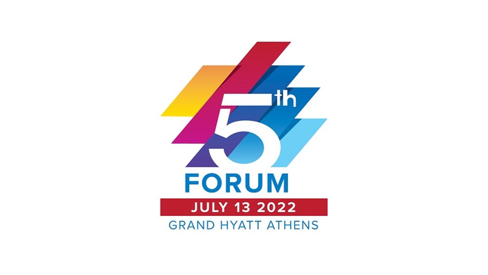 forum grand hyatt athens