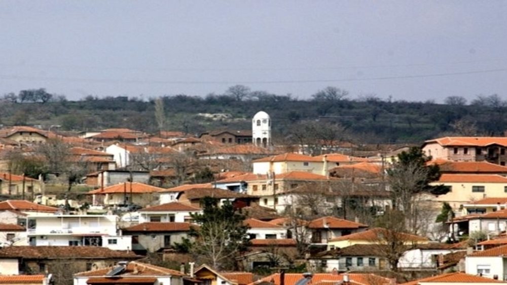 Ξεκινούν οι αιτήσεις για την οικονομική ενίσχυση νοικοκυριών προς μετεγκατάσταση στους Δήμους Σουφλίου, Διδυμοτείχου και Ορεστιάδας
