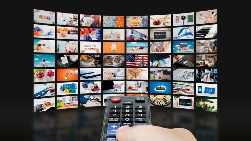 Σε πλήρη εξέλιξη ο πόλεμος του streaming
