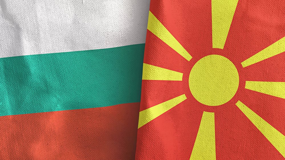 Bulgaria: Lifting of Veto on Northern Macedonia’s EU Accession Ratified