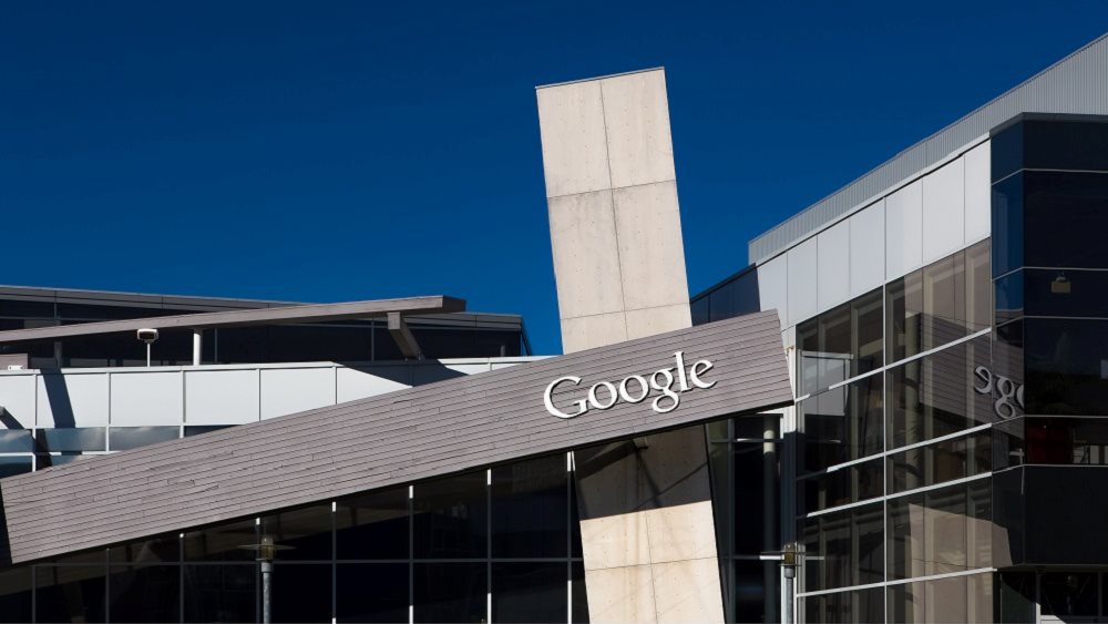 Η Google θα επενδύσει έως 1 δισ. δολάρια στην ινδική εταιρεία κινητής Bharti Airtel