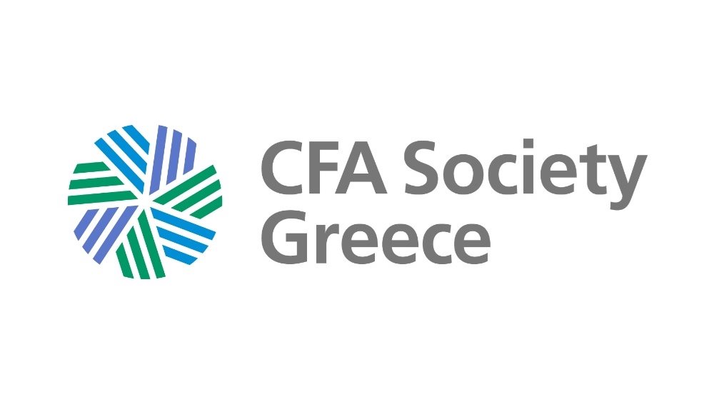 Το νέο Δ.Σ. της Ελληνικής Ένωσης Χρηματοοικονομικών Αναλυτών CFA