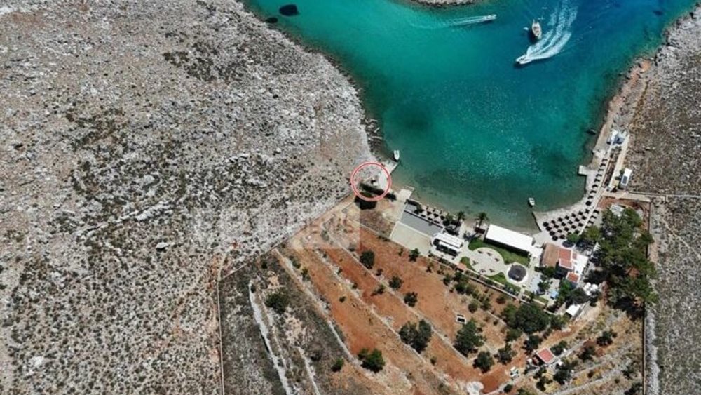 Τραγική κατάληξη στο θρίλερ της Σύμης: Νεκρός βρέθηκε ο Μάικλ Μόσλεϊ - Τι αναφέρει ο ιατροδικαστής