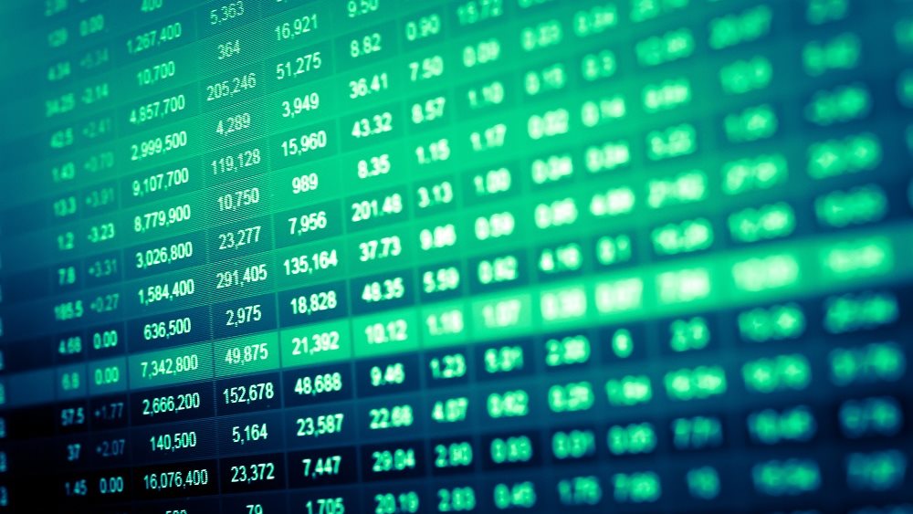 Η Ελλάδα άντλησε 3 δισ. ευρώ με απόδοση 4,625% - στο 4,375% το κουπόνι