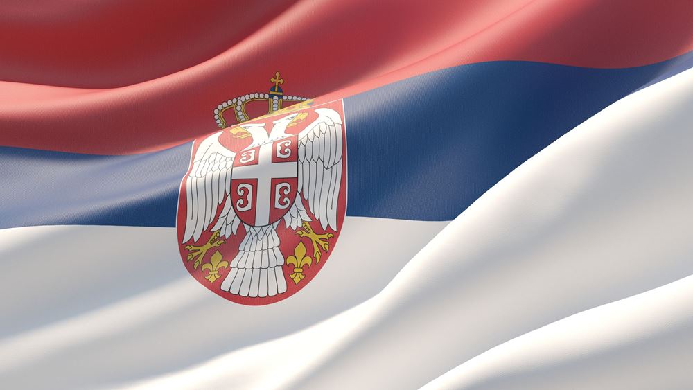 Η Σερβία, υπό την πίεση της ΕΕ, ακύρωσε τα κοινά στρατιωτικά γυμνάσια με Ρωσία - Λευκορωσία