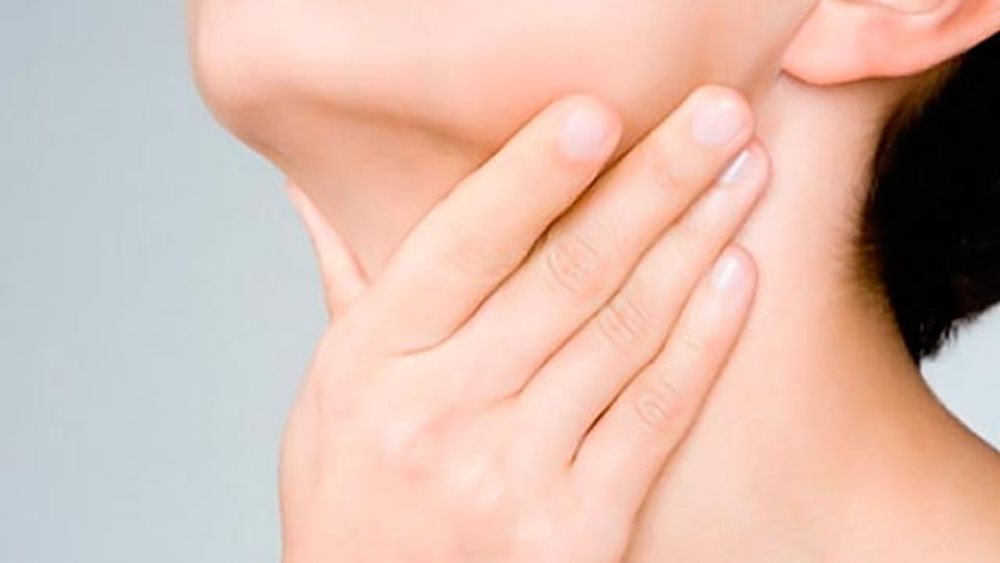 Ο ρόλος του ιού HPV στην ανάπτυξη καρκίνου κεφαλής και τραχήλου