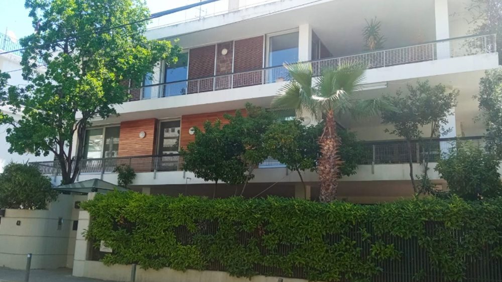 Πλειστηριασμοί: Τι "κλήρωσε" για οικογένεια Ψαλλίδα και Schwabe Hellas - Αναστολή σφυριού για την οικογένεια Βγενόπουλου