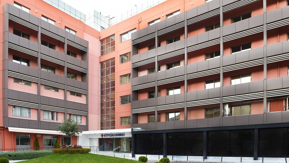 Θερμό το ενδιαφέρον για deals στον ασφαλιστικό κλάδο