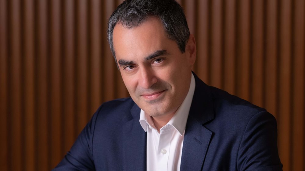 Μ. Μουστάκας (ΓΕΚ ΤΕΡΝΑ): Οι επενδύσεις μας σε Παραχωρήσεις και ΣΔΙΤ στη ΝΑ Ευρώπη μόλις ξεκίνησαν