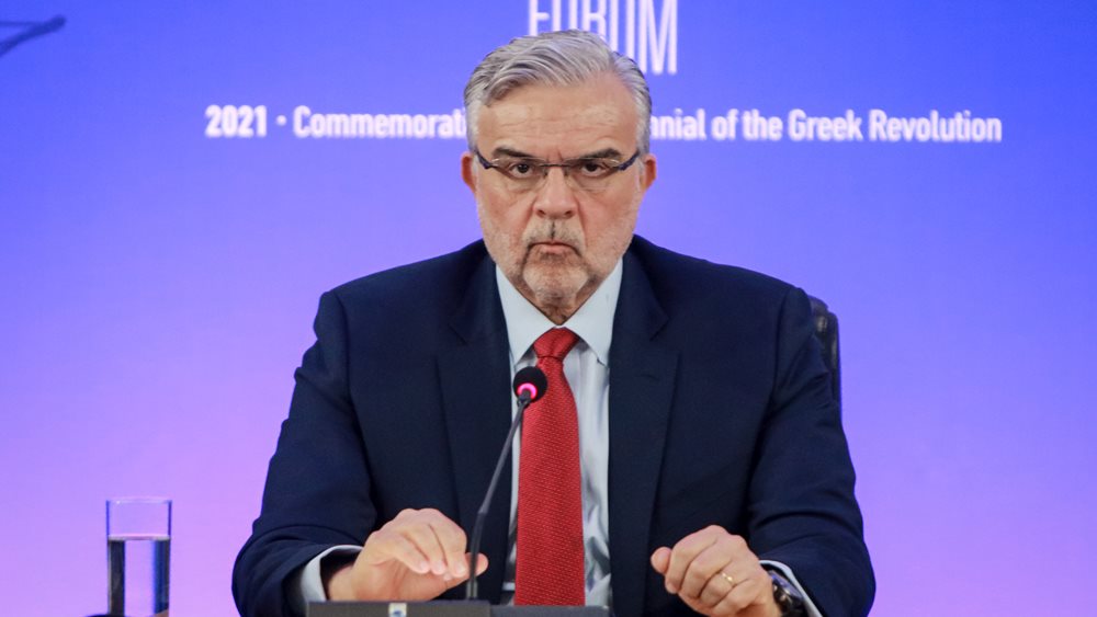 Τράπεζες: Η επόμενη μέρα έρχεται με αλλαγή του παραγωγικού μοντέλου