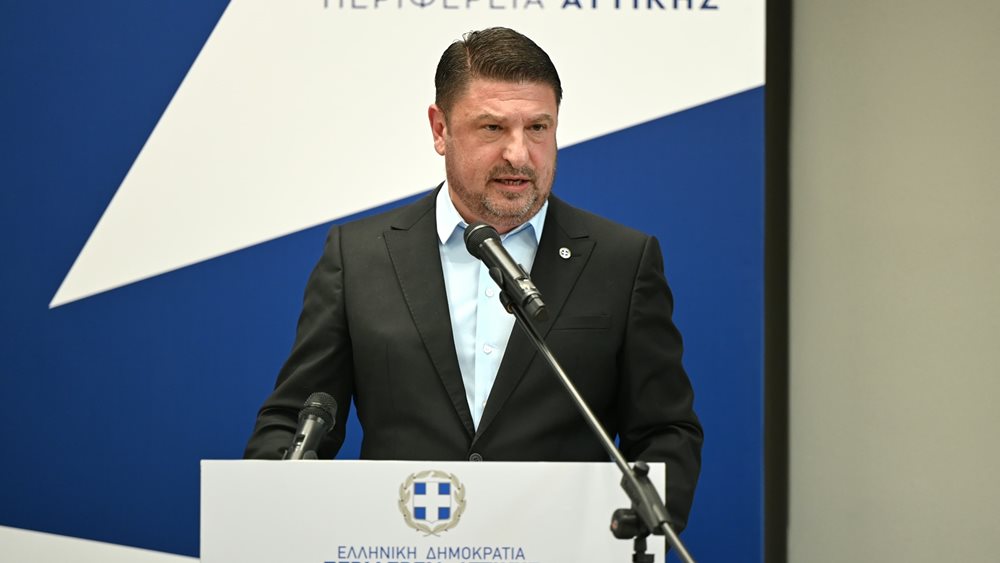 Ν. Χαρδαλιάς: Να δοθεί στην κυκλοφορία το τμήμα της Εθνικής Οδού στη Χαλυβουργική τις ημέρες του Πάσχα