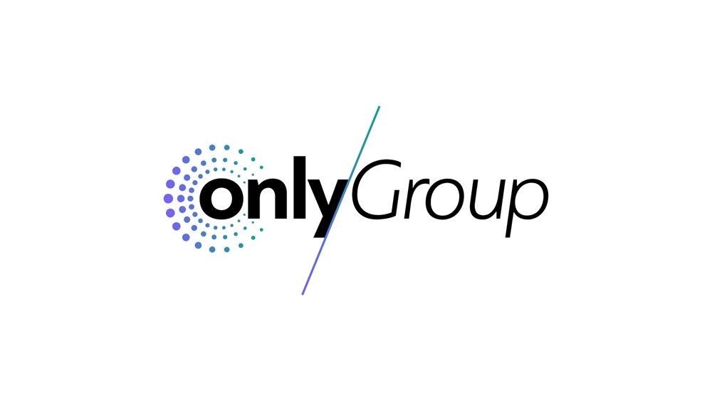 OnlyGroup: Το νέο 360° οικοσύστημα που ενώνει Marketing, Media &amp; Τεχνολογία